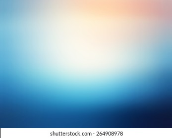 Stock Photo and Image Portfolio by groodday28 | Shutterstock