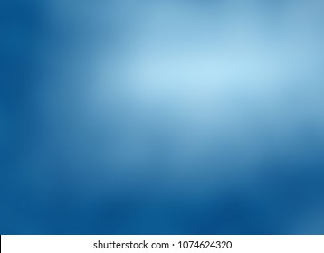 Featured image of post Background Azul Degrade Degrade from pink to blue background