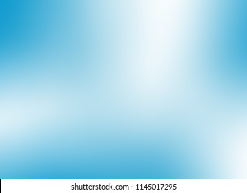 Featured image of post Fundo Azul Claro Degrade Fundos degrade quadrado azul abstrair fundos azuis plano de fundo azul efeito de luz fundos abstrato