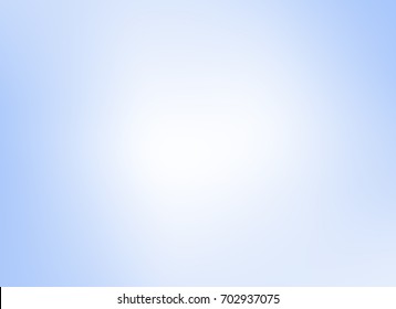 Bright Solid Color Background 图片 库存照片和矢量图 Shutterstock