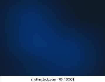 Unduh 950 Background Blue Degrade HD Terbaru