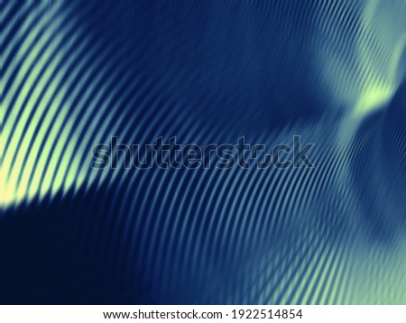 Similar – Image, Stock Photo blue Detail