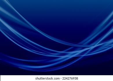 512,285 Navy Blue Background Images, Stock Photos & Vectors 