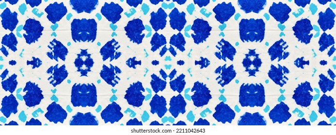 6,408 Blue Watercolour Marks Images, Stock Photos & Vectors | Shutterstock