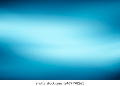 blue abstract motion effect laser background, green motion light trails over black background. Abstract speed effect. Rays of light moving fast over dark background	