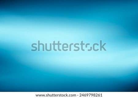 blue abstract motion effect laser background, green motion light trails over black background. Abstract speed effect. Rays of light moving fast over dark background	