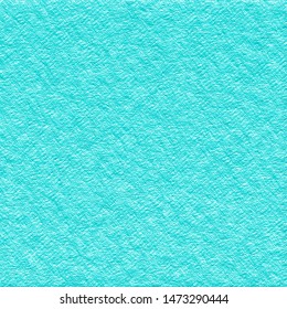 Blue  abstract pattern background . The brush stroke graphic abstract. Art nice Color splashes. Background texture wall and have copy space for text.