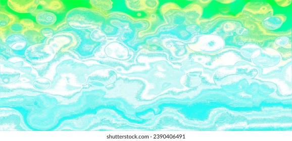 Blue abstract texture widescren background for banner, poster, seasonal, holidays, event, celebrations and various design works