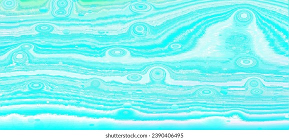 Blue abstract texture widescren background for banner, poster, seasonal, holidays, event, celebrations and various design works