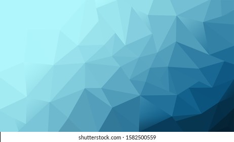 1,631 Background vecter Images, Stock Photos & Vectors | Shutterstock