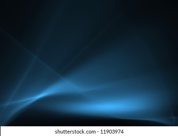 500 blue black background pictures royalty free images stock background blue black