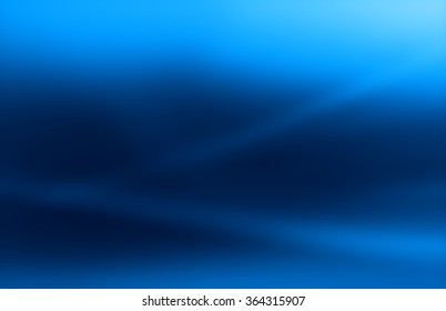 Blue Abstract Website Pattern