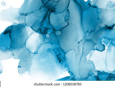 1,627,035 Blue ink Images, Stock Photos & Vectors | Shutterstock