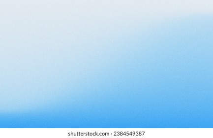 Blue  noise texture