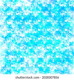 Blue Back Drop Background Sky Blue Wallpaper Textured Effect 