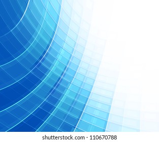 521,719 Free blue background Images, Stock Photos & Vectors | Shutterstock