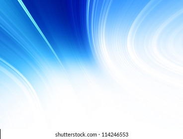 521,719 Free blue background Images, Stock Photos & Vectors | Shutterstock