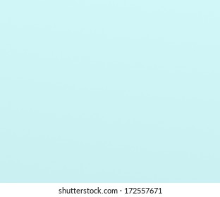 blue background