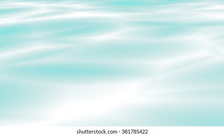 blue background abstract texture