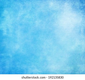 Baby Blue Background Images Stock Photos Vectors Shutterstock