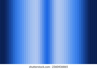 blue background blur, light abstract, design pattern