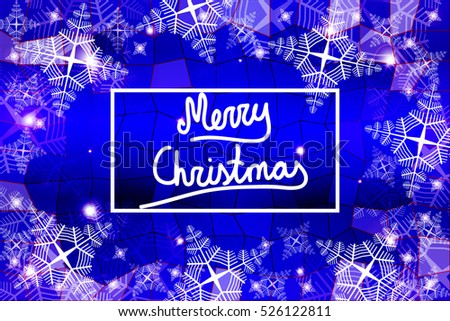 Congratulate, free erotic christmas greetings the expert Free erotic christmas greetings was
