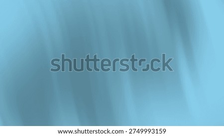 blue background texture pattern jpg
