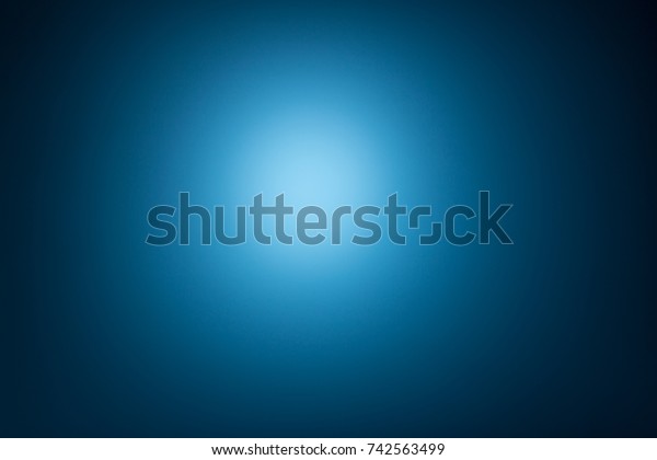 Featured image of post Blue Background Images For Editing / Find the large collection of 79000+ blue background images on pngtree.