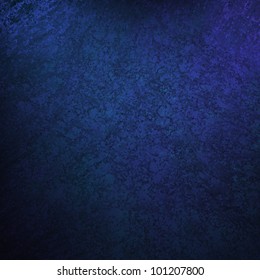 Download 88 Koleksi Background Blue Wallpaper Hd Gratis Terbaru
