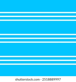 blue Background with white lines, Texture Design, 