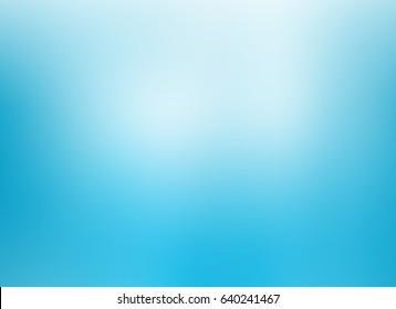 blue background image