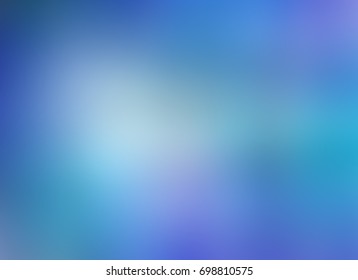 blue background.image
