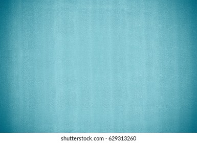 Blue Backgrounds Textures Stock Illustration 629313260 | Shutterstock