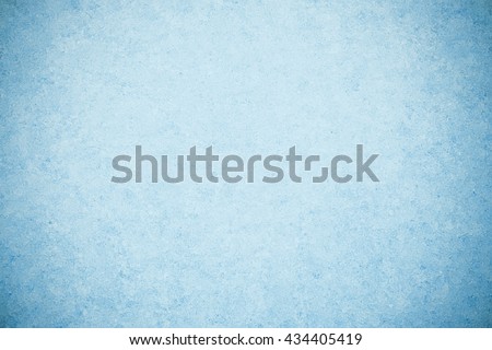 Image, Stock Photo Letters | blue rusty mailbox on a store | antique beauty.