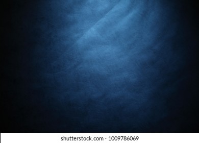 Dark Blue Fading To Light Blue Wallpapers - Wallpaper Cave