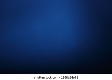 blue black abstract background blur gradient