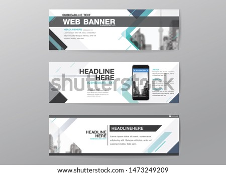 blue and black abstract elements for info graphics on a white background. website templates. Use in presentation, flyer and leaflet, corporate report, marketing, advertising, annual report