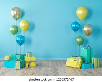 Download Happy Birthday Mockup Images Stock Photos Vectors Shutterstock