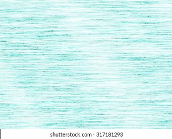 Blue bright background abstract with brushed reflection - Shutterstock ID 317181293