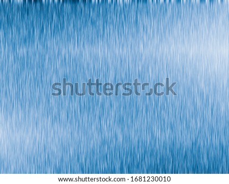 Similar – Image, Stock Photo Grove in motion