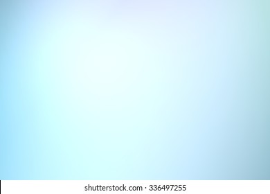 blue bright colour background