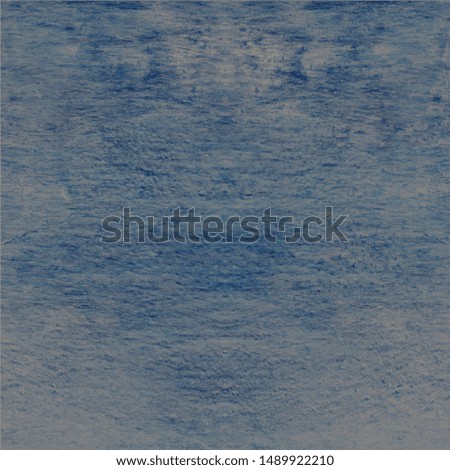 Similar – Image, Stock Photo beach contact