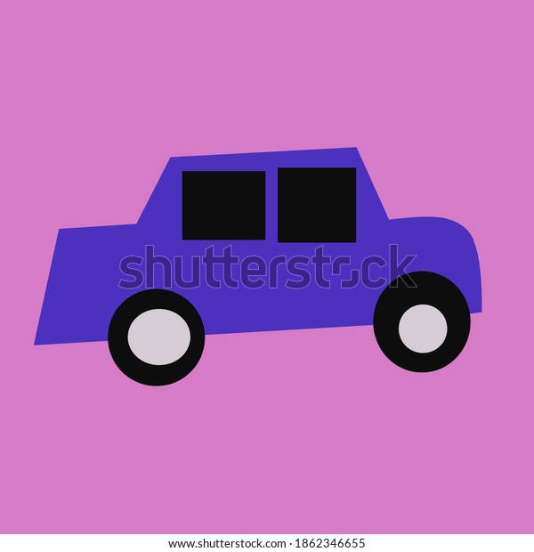 a blue car ideas for toy\
logo
