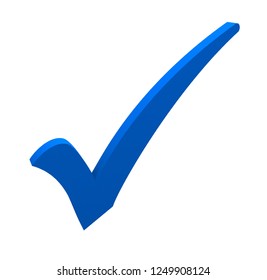 233,640 Blue right Images, Stock Photos & Vectors | Shutterstock