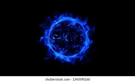 323,543 Blue particles Images, Stock Photos & Vectors | Shutterstock