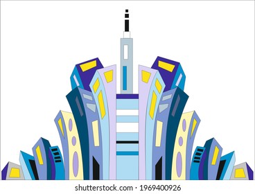 Symmetrical arrangement Images, Stock Photos & Vectors | Shutterstock