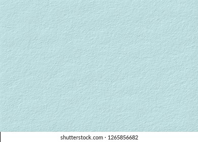 blue clean Grunge frame  texture  pastel Art nice Color splashes Surface design  Gradient background is blurry  consisting Beautiful Used for paper design wall shape    have copy space for text