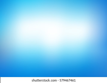 Solid Light Blue Background High Res Stock Images Shutterstock