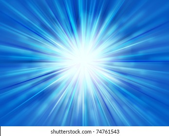 2,448,485 Blue fun background Images, Stock Photos & Vectors | Shutterstock