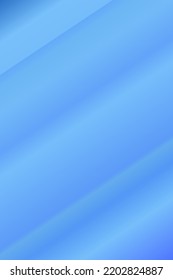blue color soft gradient background